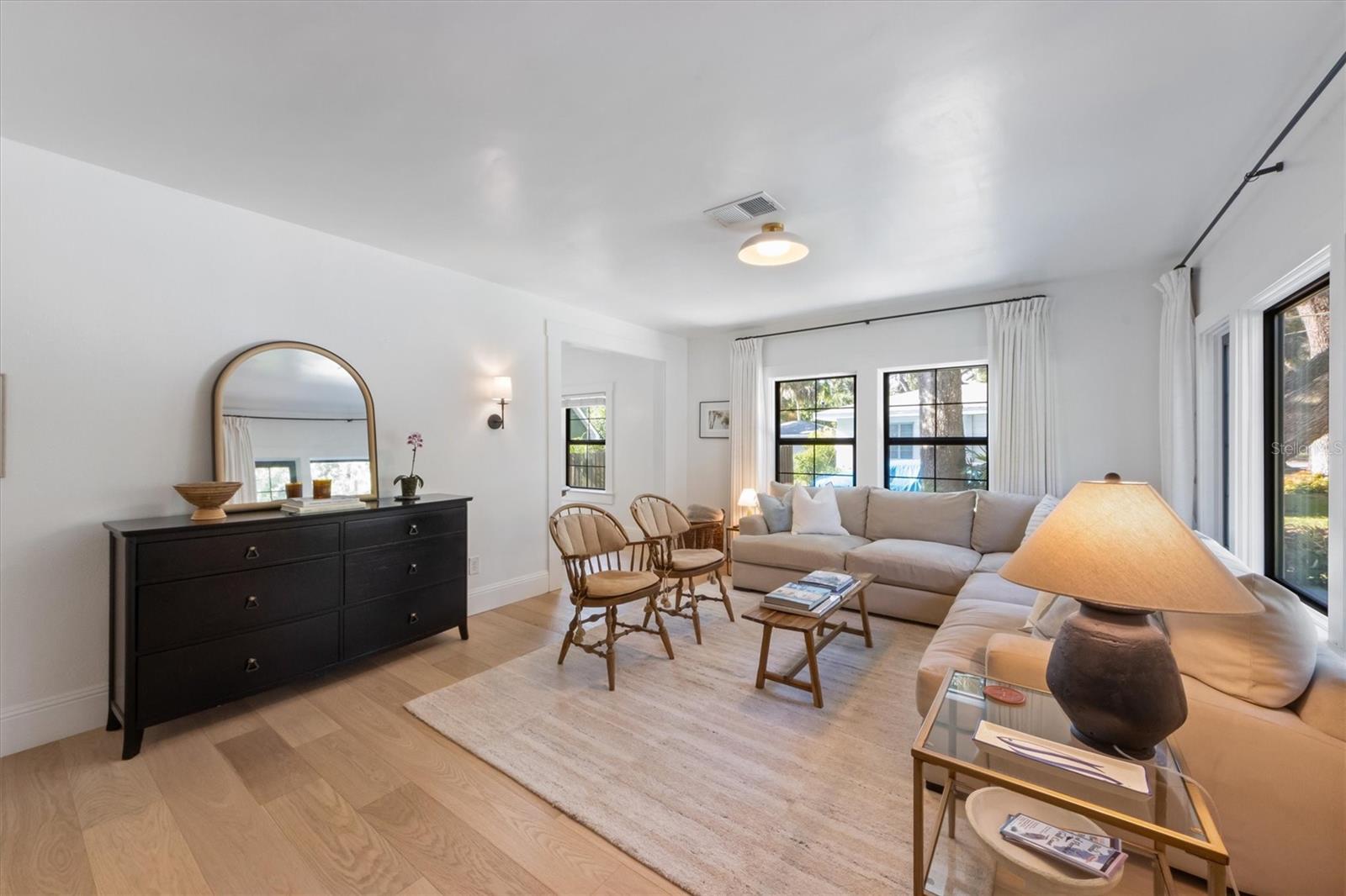 124 28TH STREET COURT NW