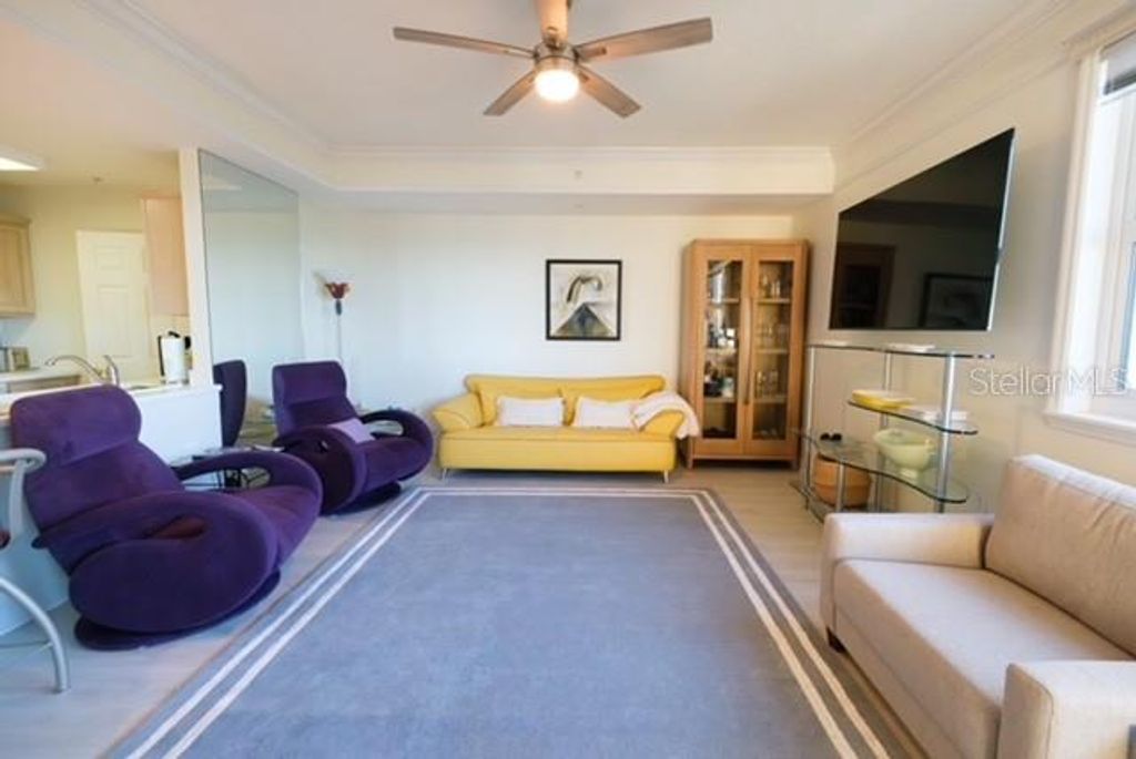 Photo of Sarasota, FL 34236 (MLS # A4682992)