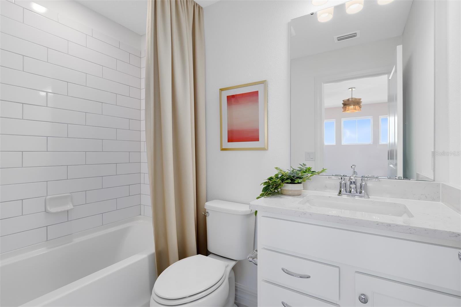 WILLOW RIDGE - Residential