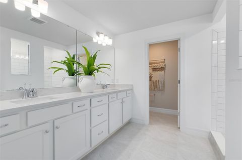 Tiny photo for 15318 Soaring Bluff Drive, Montverde, FL 34756 (MLS # O6387734)