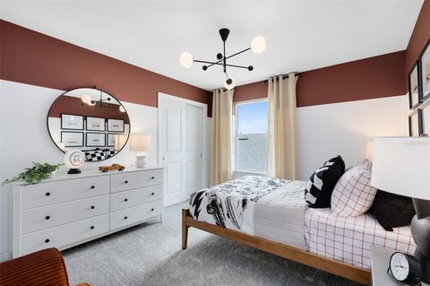 Tiny photo for 15318 Soaring Bluff Drive, Montverde, FL 34756 (MLS # O6387734)