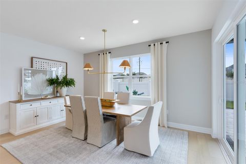 Tiny photo for 15318 Soaring Bluff Drive, Montverde, FL 34756 (MLS # O6387734)