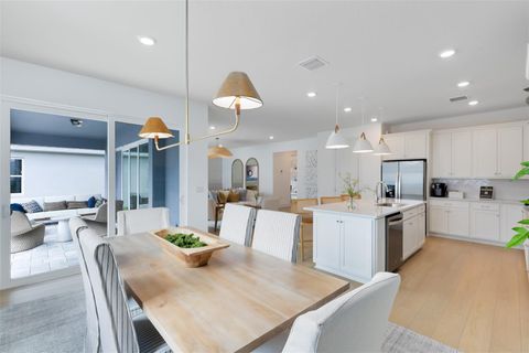 Tiny photo for 15318 Soaring Bluff Drive, Montverde, FL 34756 (MLS # O6387734)