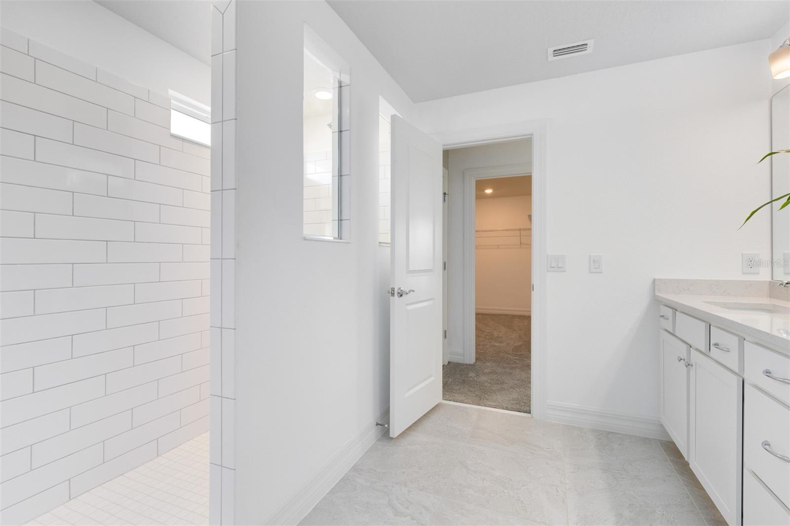 WILLOW RIDGE - Residential