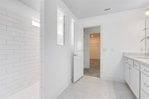 Tiny photo for 15318 Soaring Bluff Drive, Montverde, FL 34756 (MLS # O6387734)