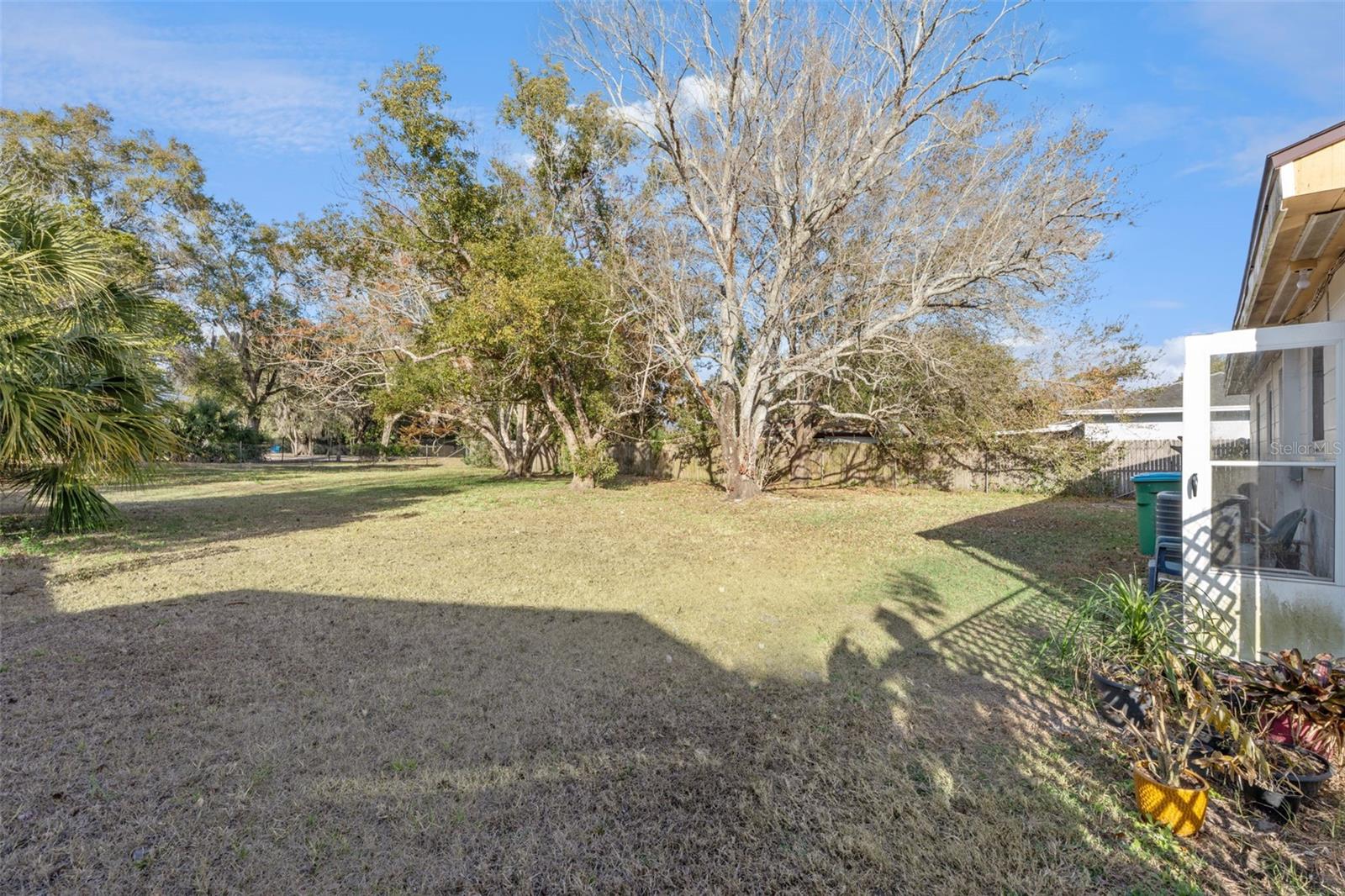 WILDMERE - Residential