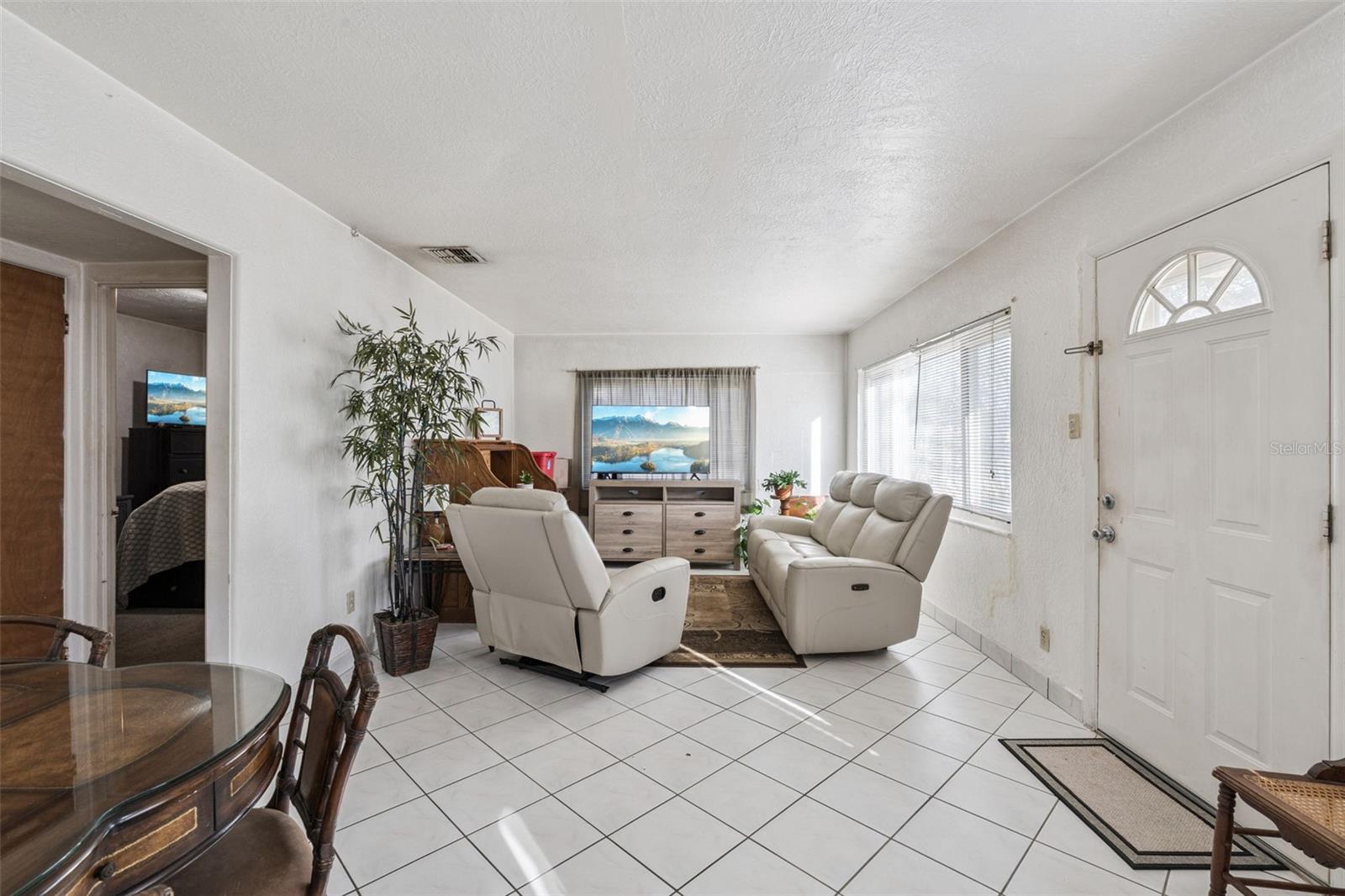 WILDMERE - Residential