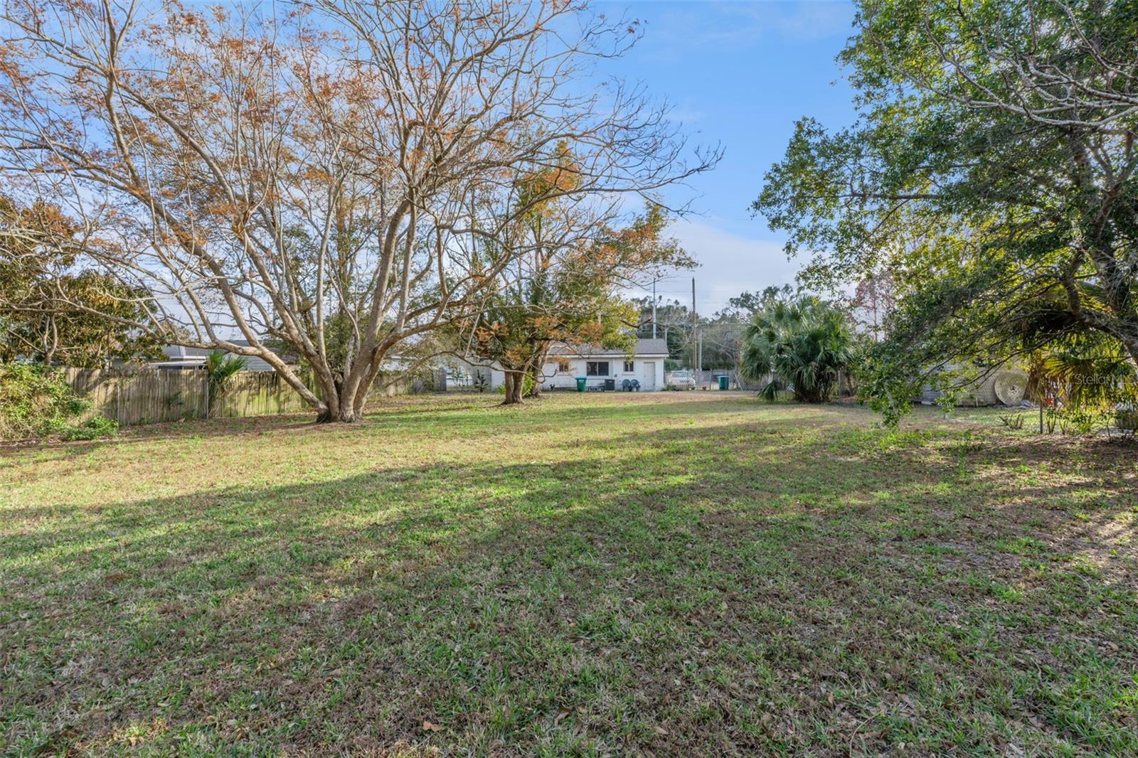 WILDMERE - Residential