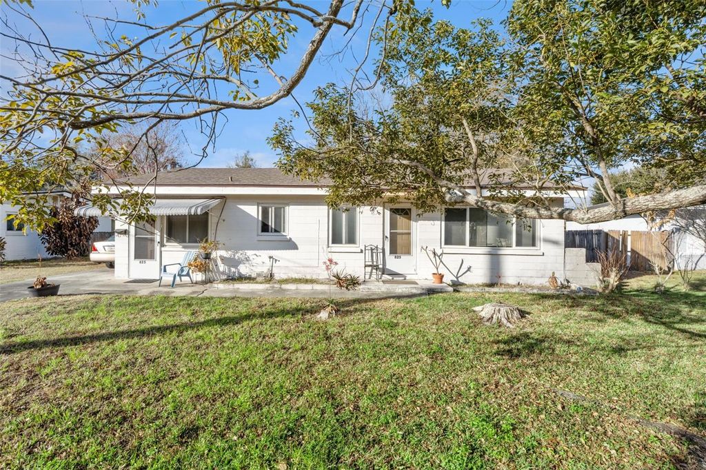 Photo of 825 E Church Ave, Longwood, FL 32750 (MLS # TB8475940)