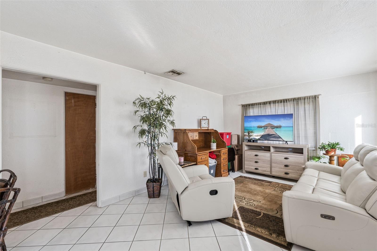 WILDMERE - Residential