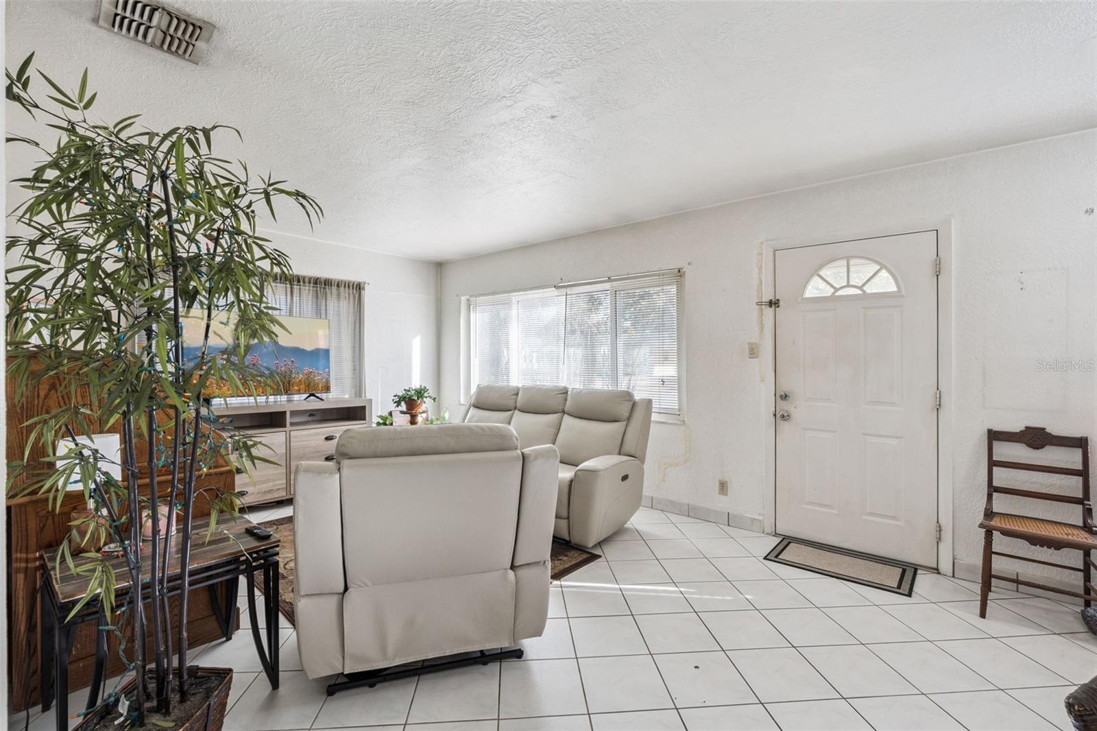 WILDMERE - Residential