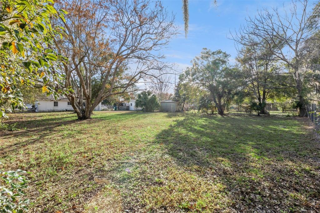 Photo of 825 E Church Ave, Longwood, FL 32750 (MLS # TB8475940)