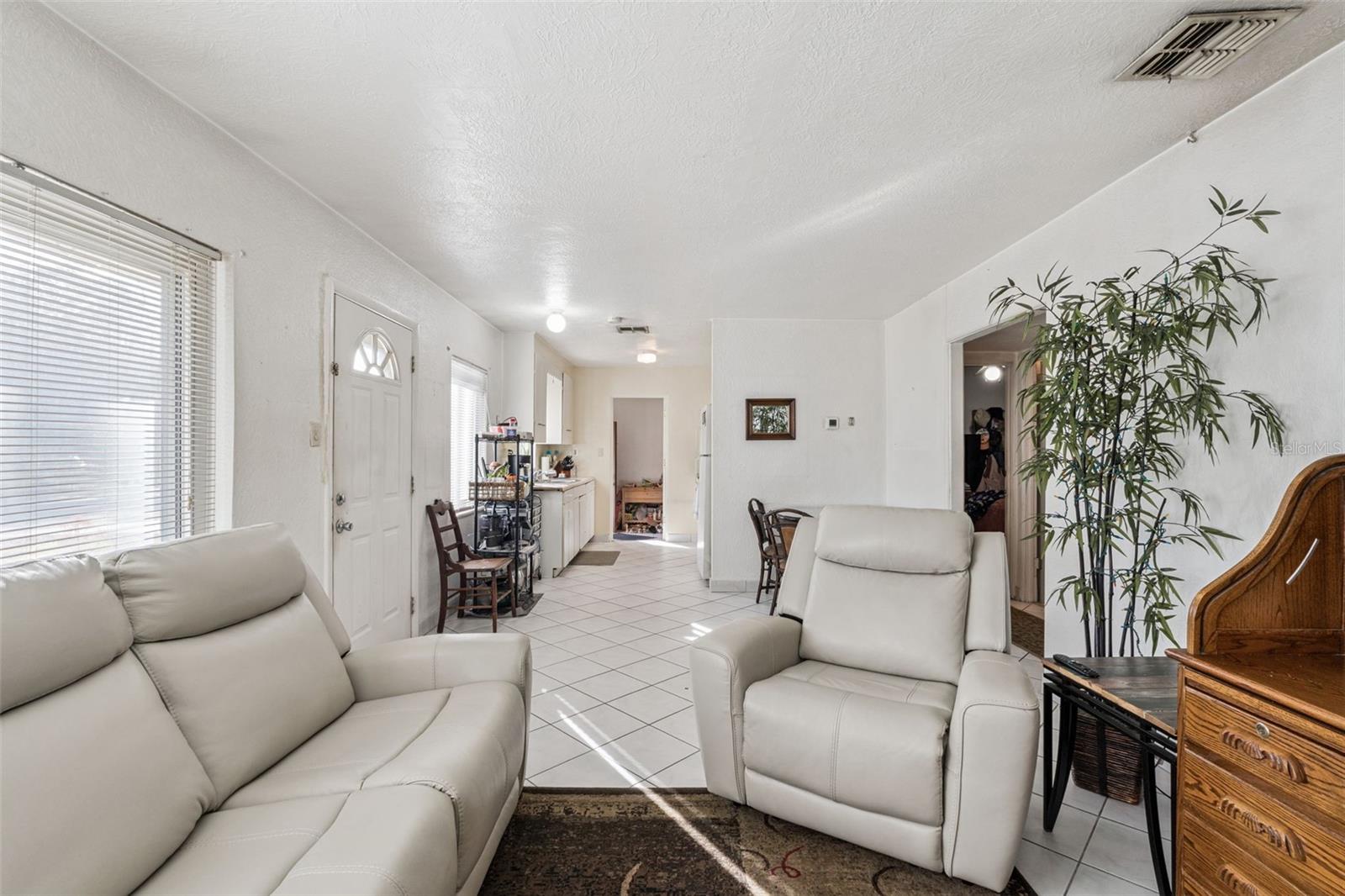 WILDMERE - Residential