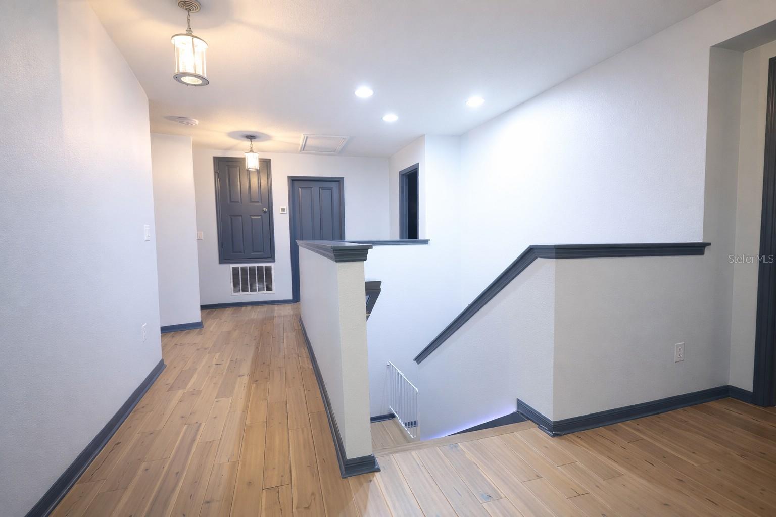 AVELLINO - Residential