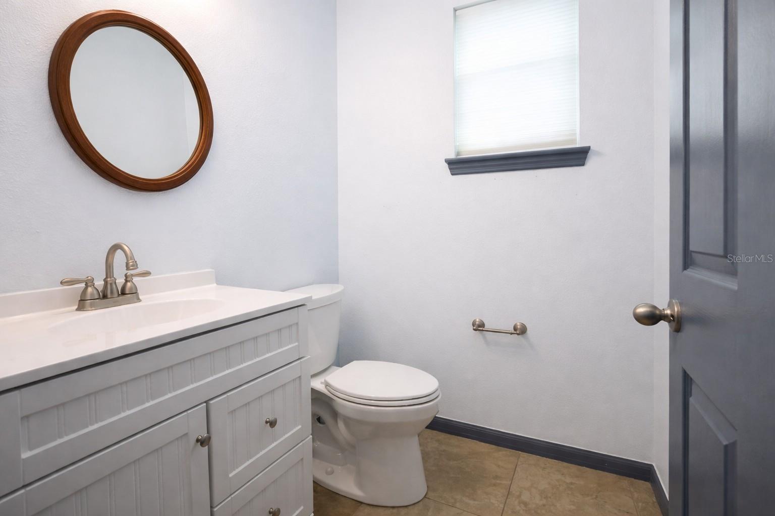 AVELLINO - Residential