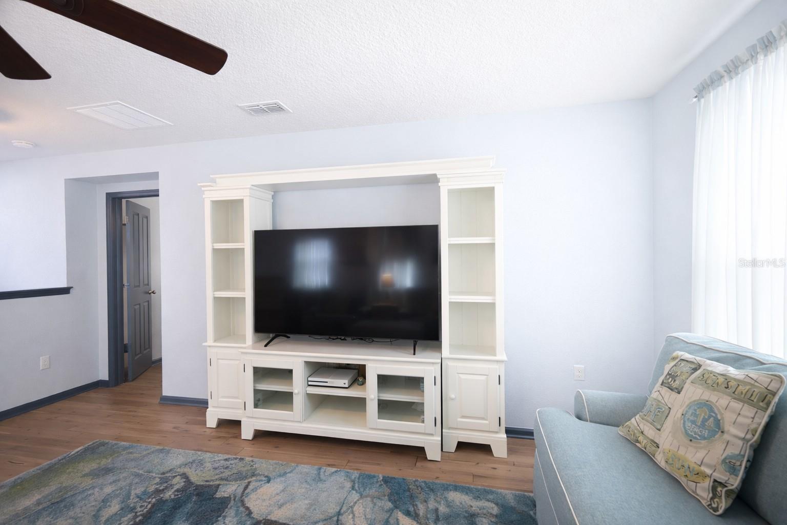 AVELLINO - Residential