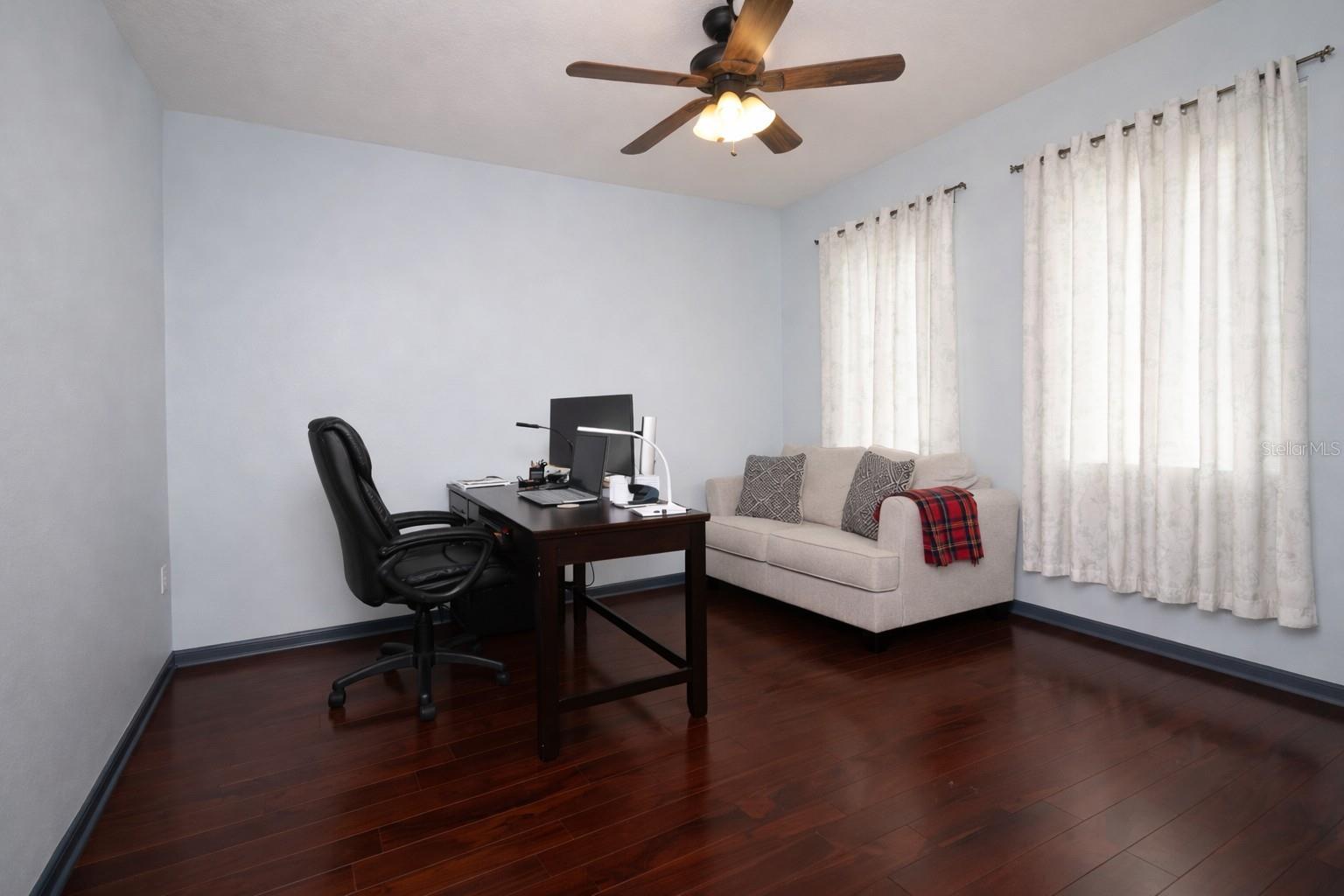 2317 AVELLINO AVENUE