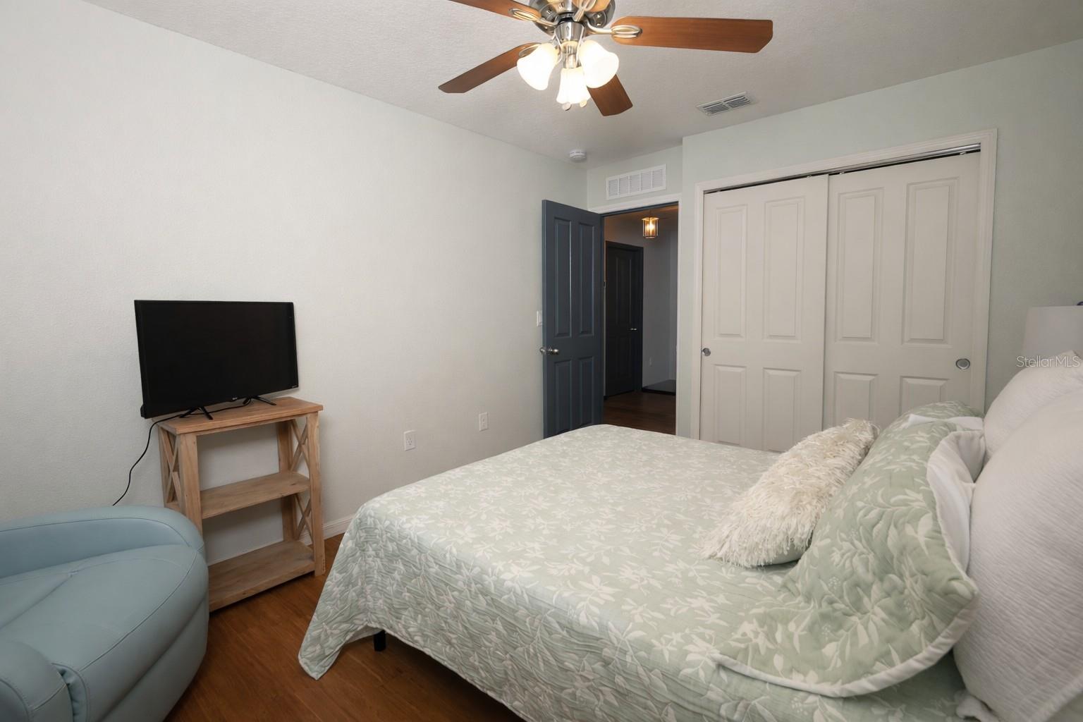 AVELLINO - Residential