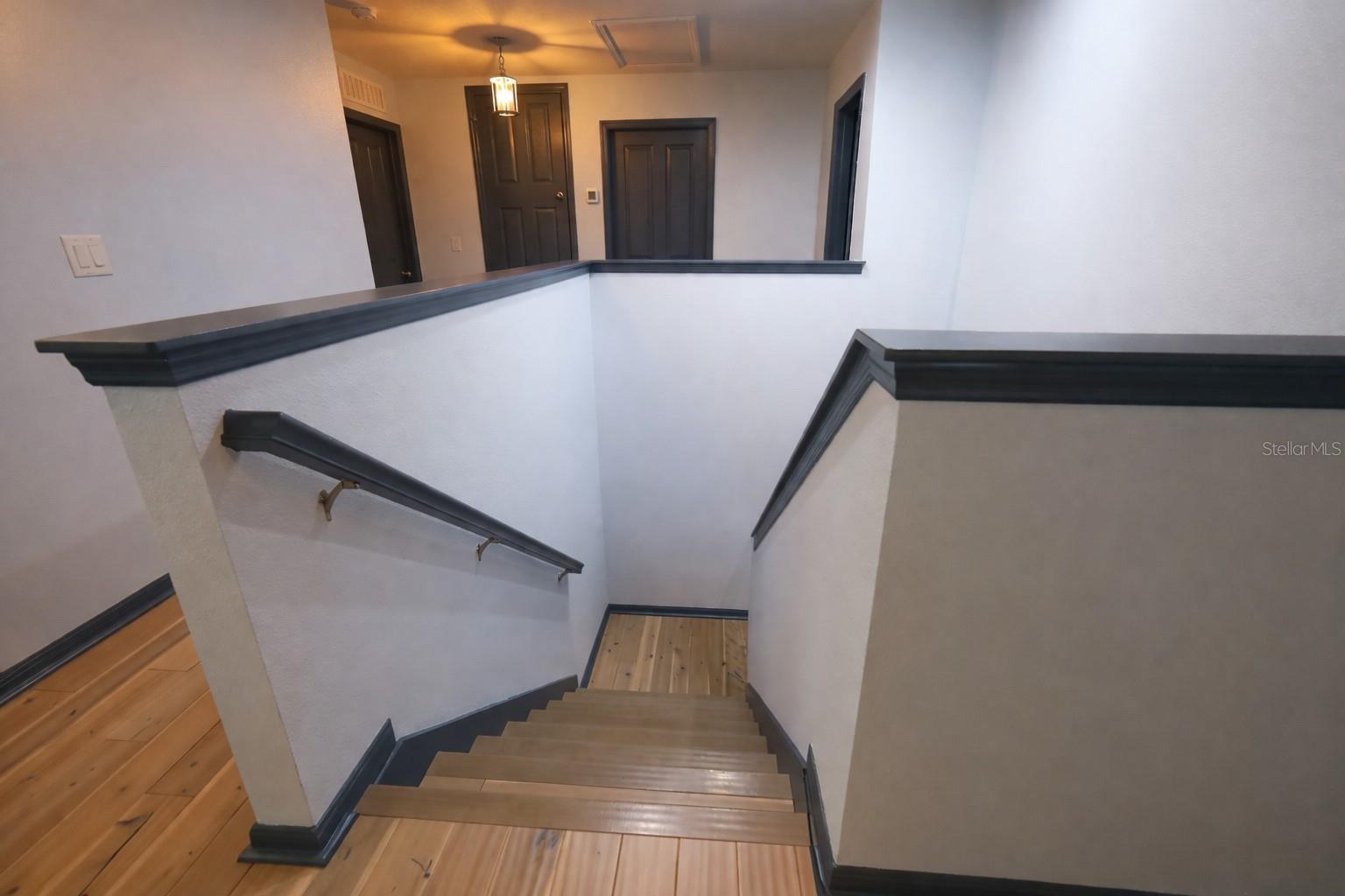 AVELLINO - Residential