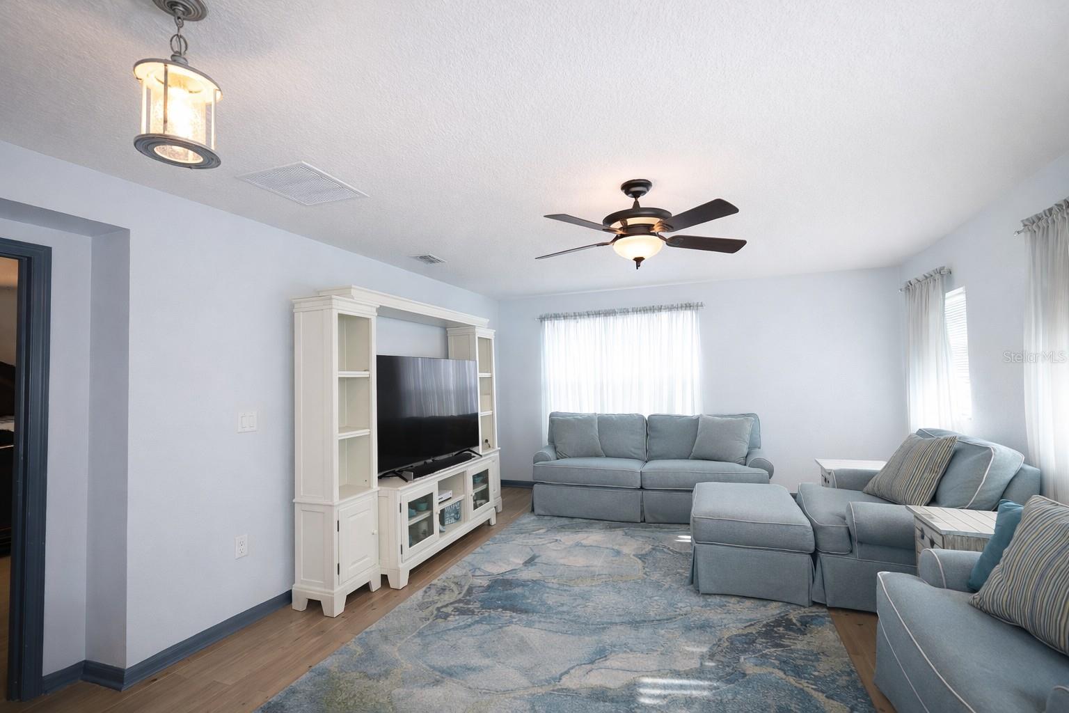 AVELLINO - Residential