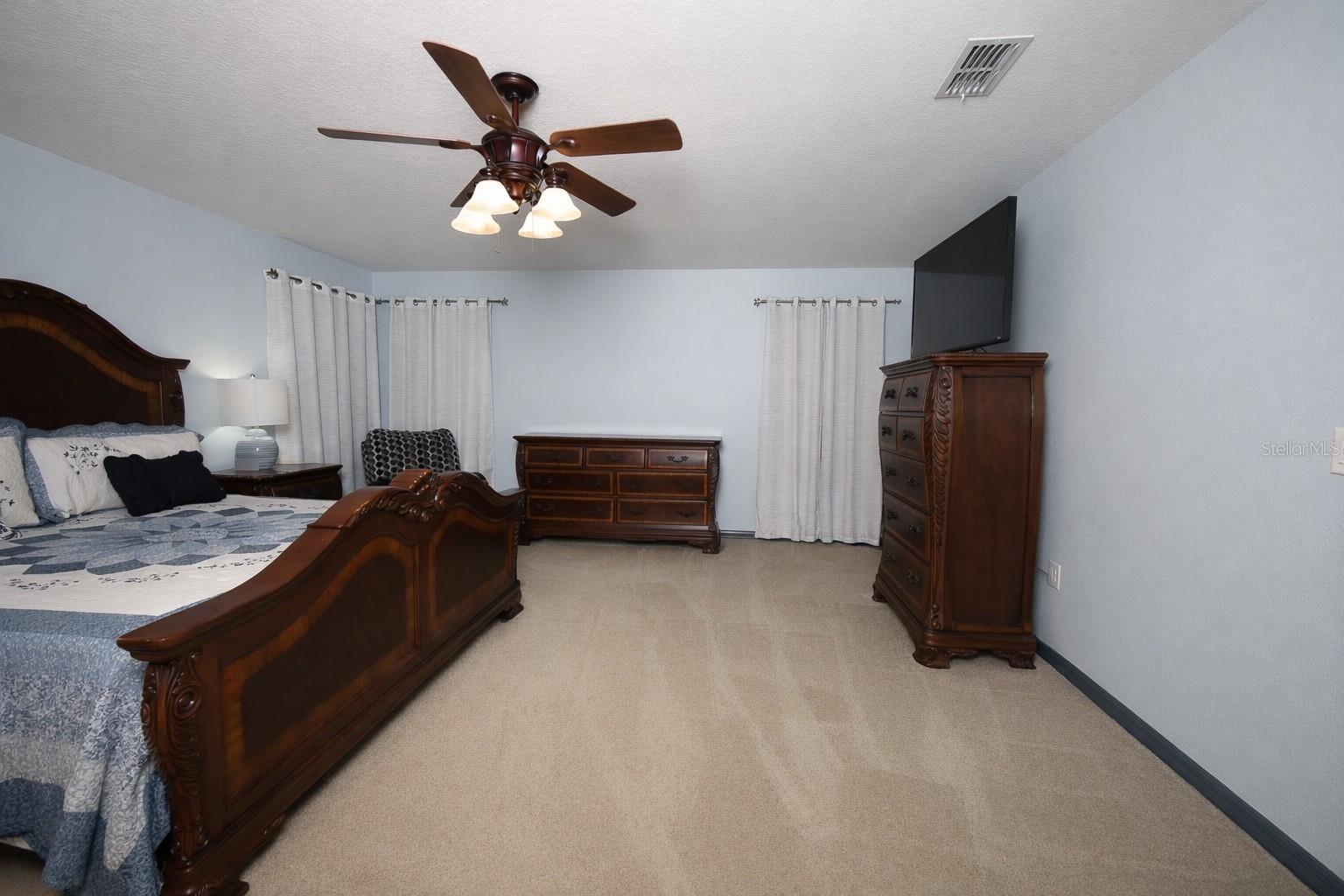 AVELLINO - Residential