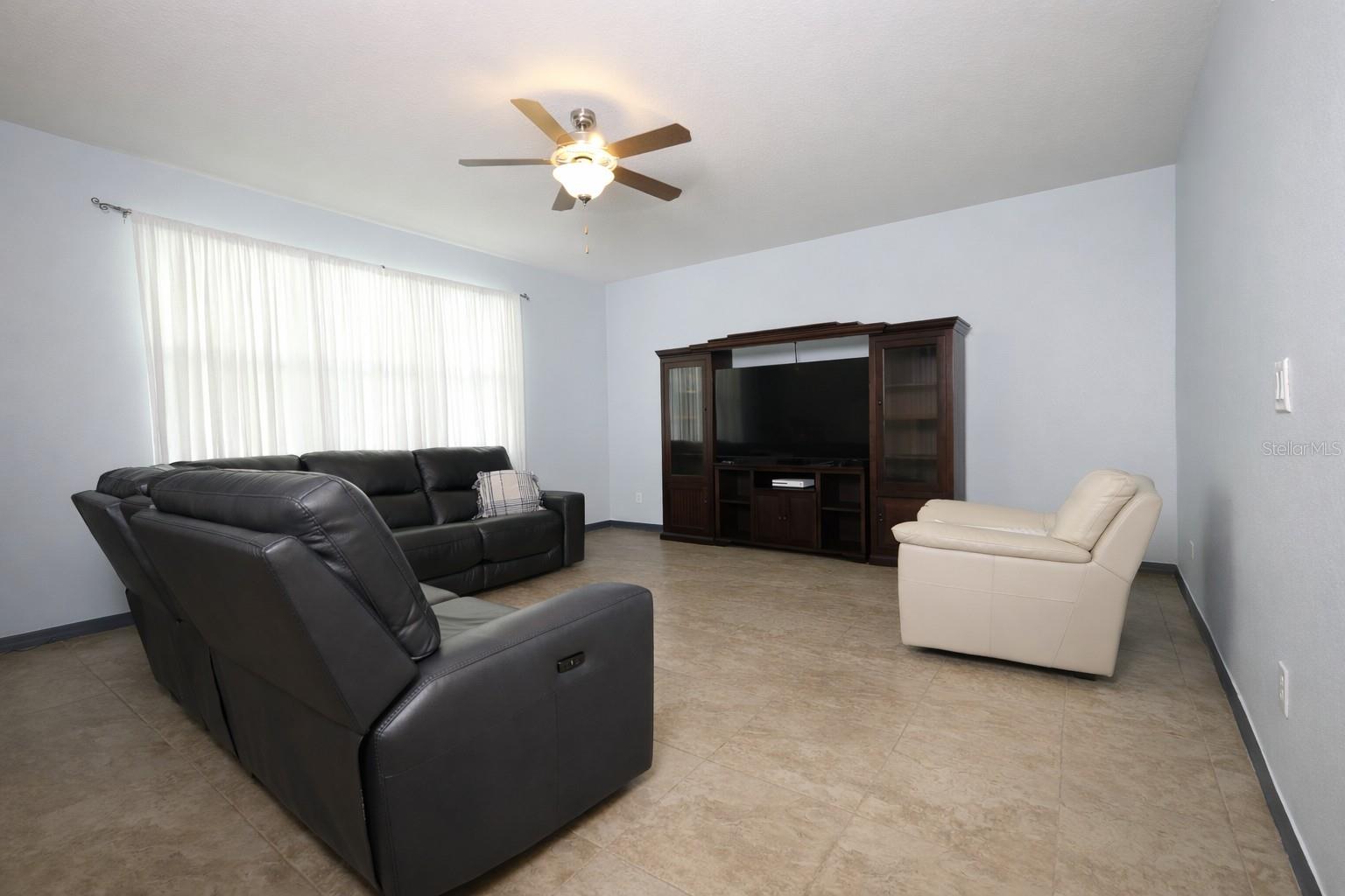 AVELLINO - Residential