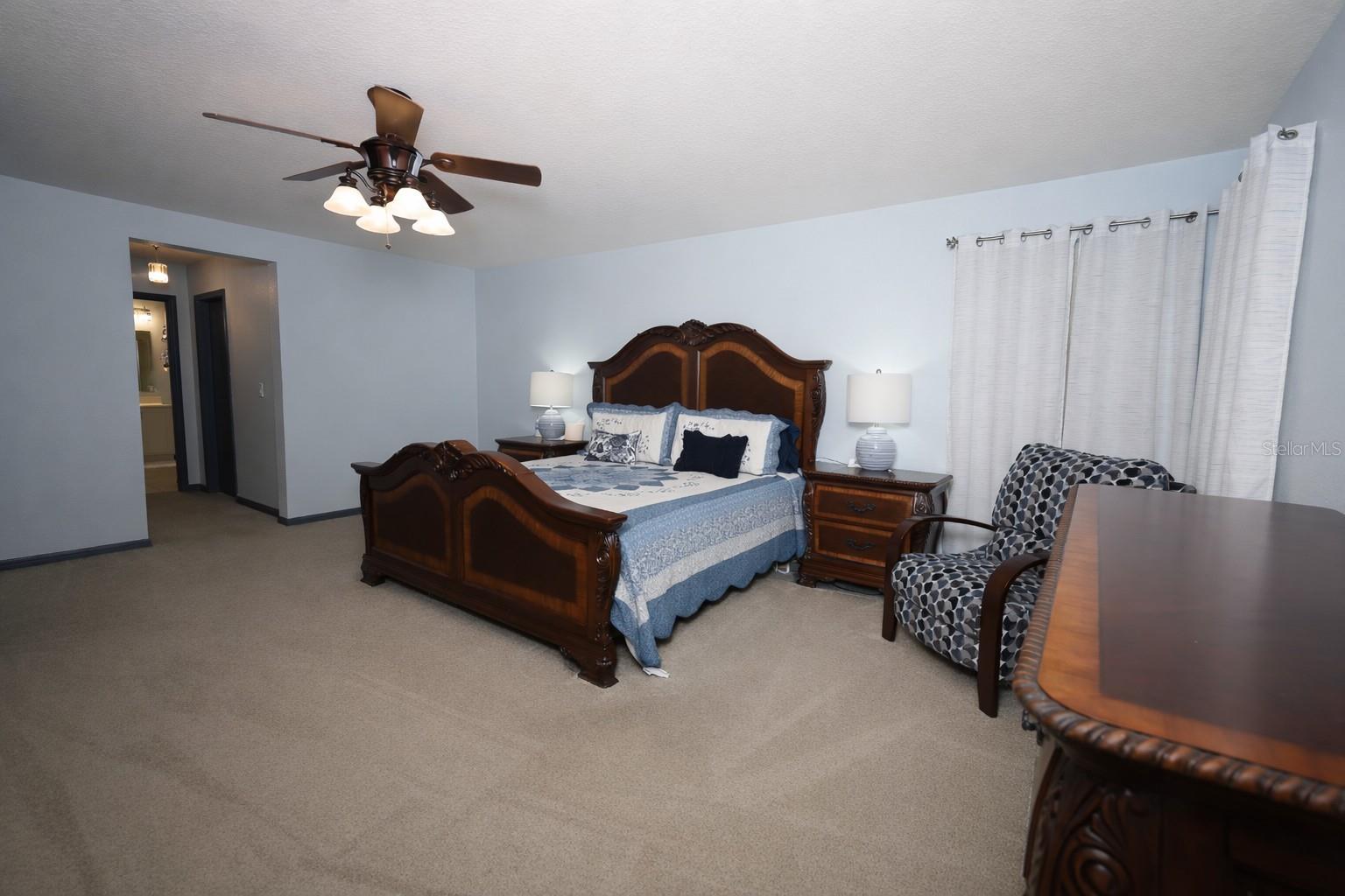 AVELLINO - Residential