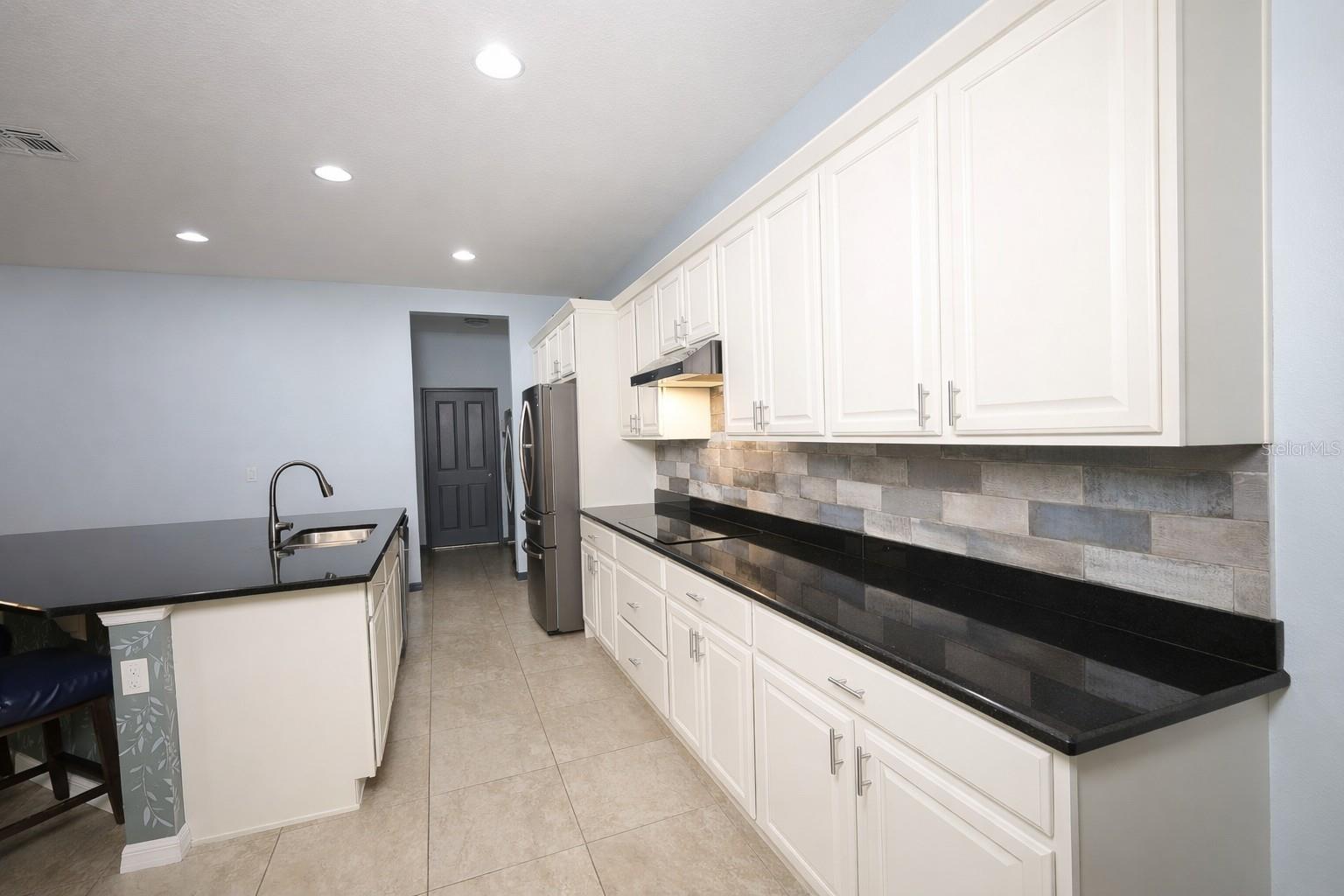 AVELLINO - Residential