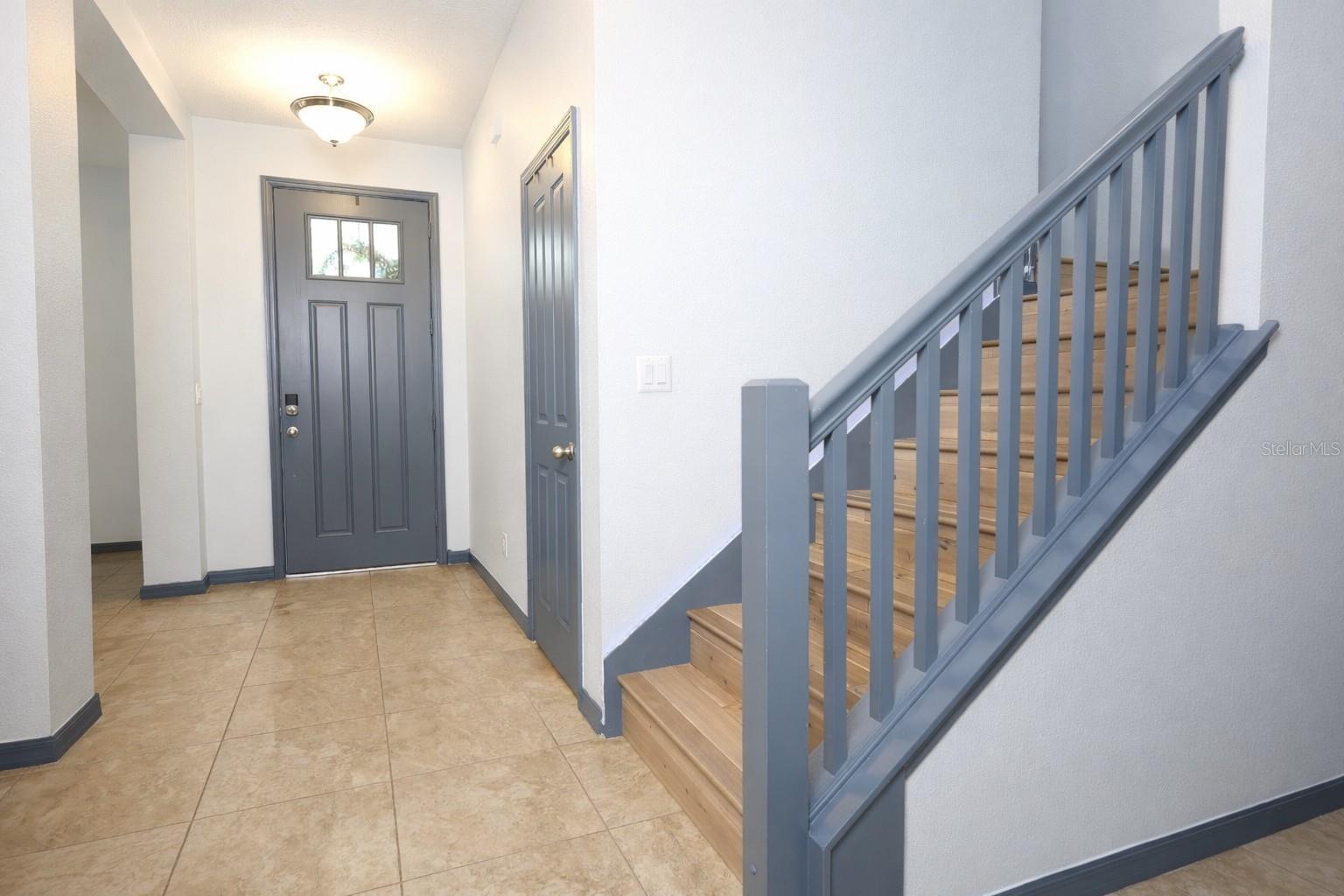 AVELLINO - Residential