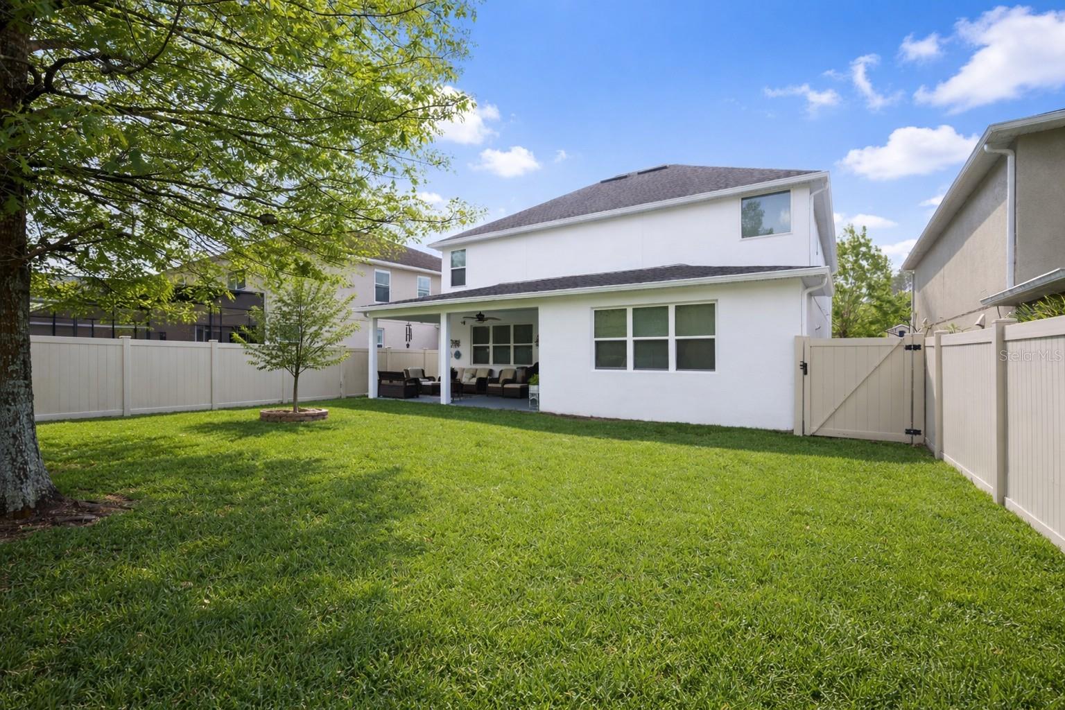 AVELLINO - Residential