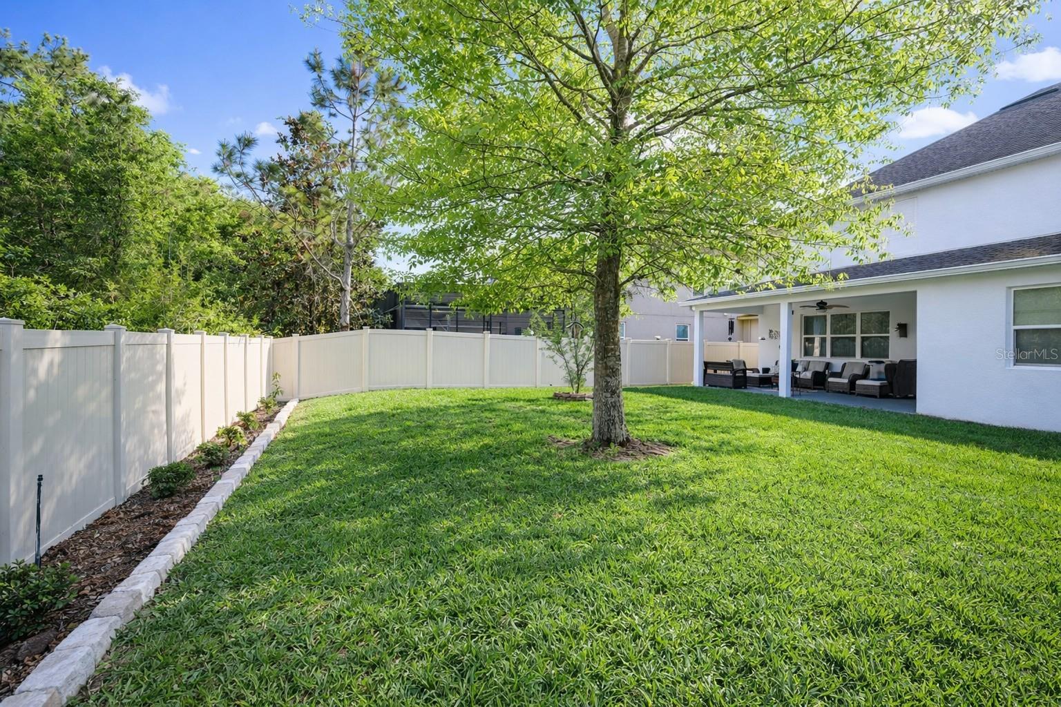 AVELLINO - Residential