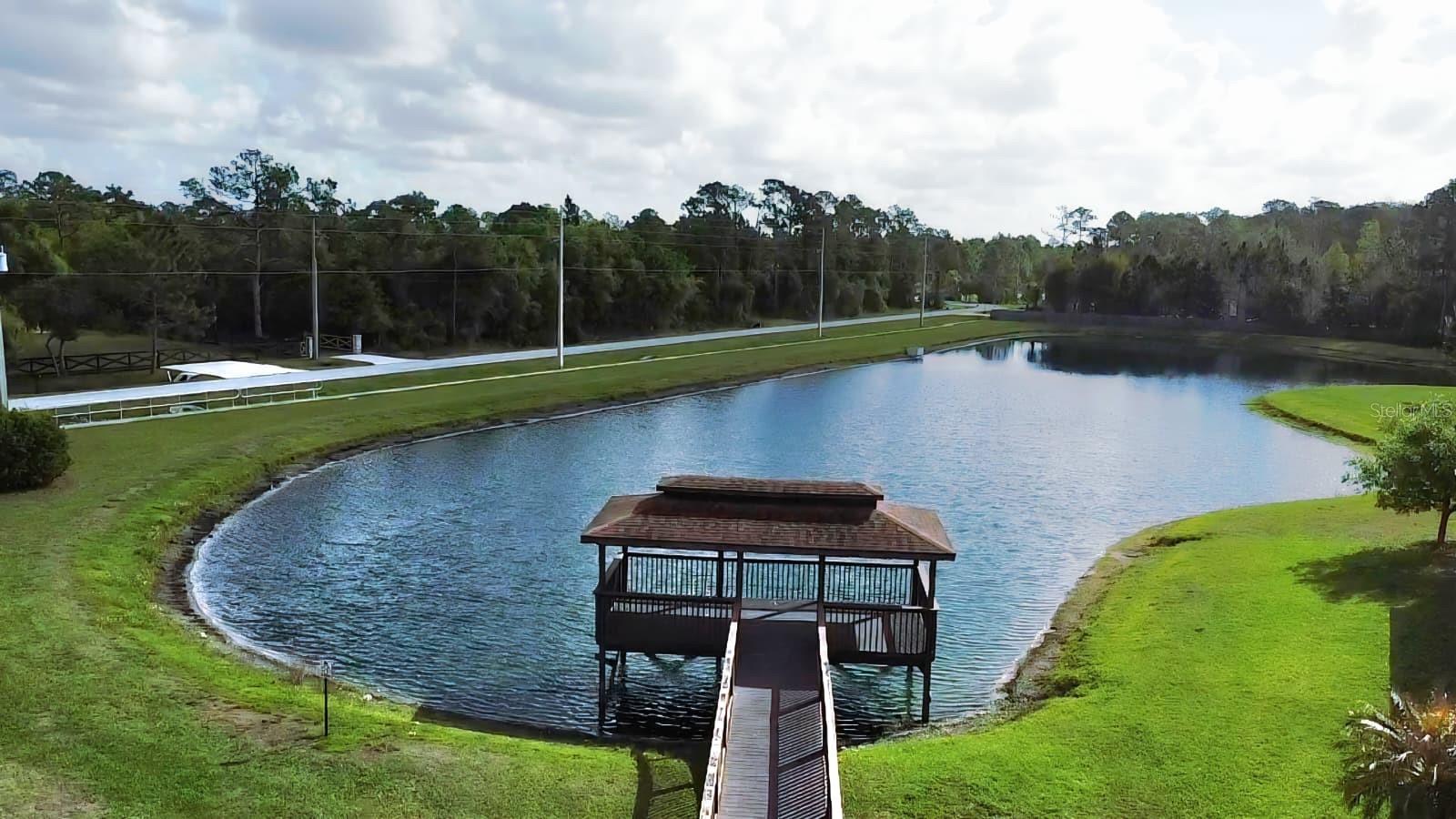 AVELLINO - Residential