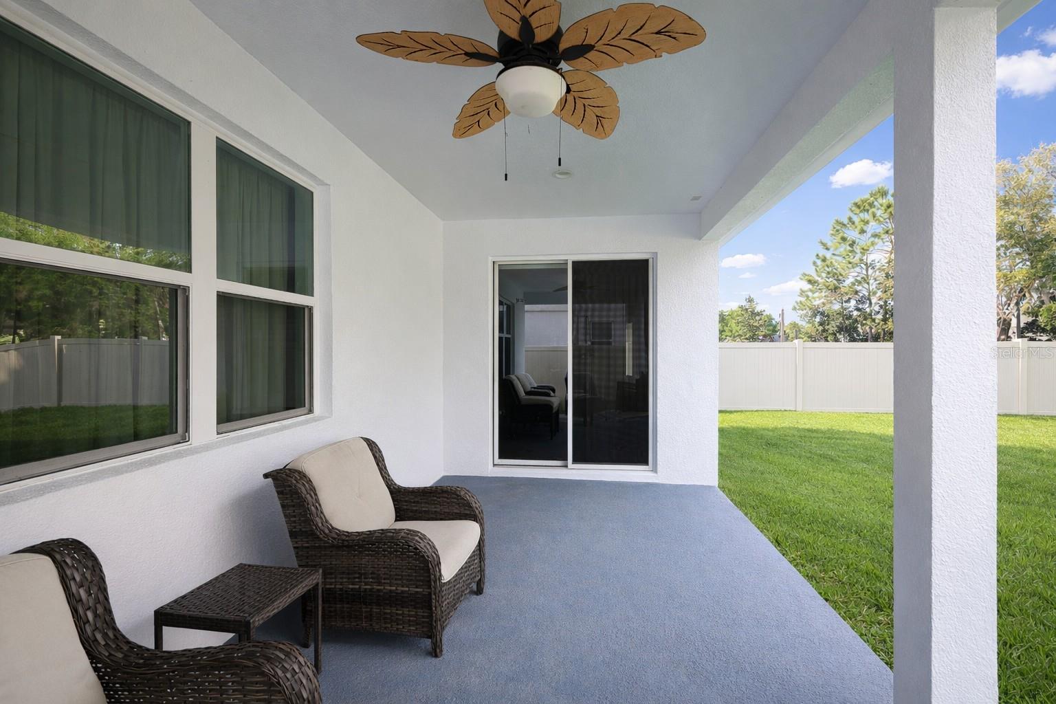 AVELLINO - Residential