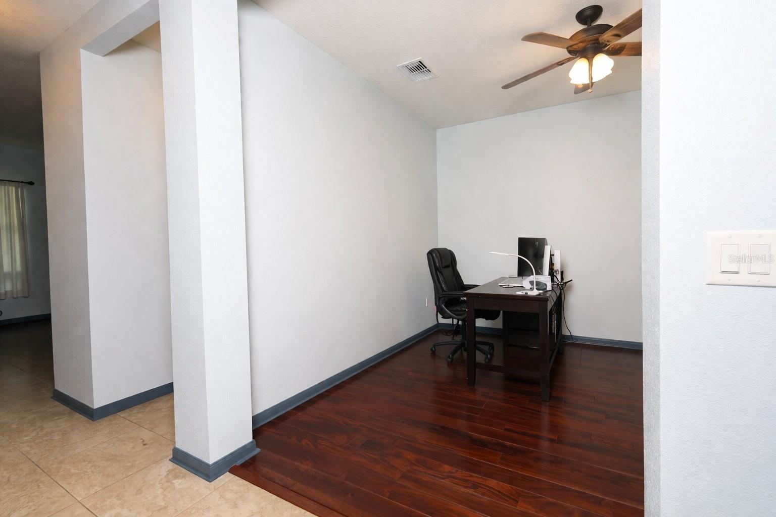 2317 AVELLINO AVENUE