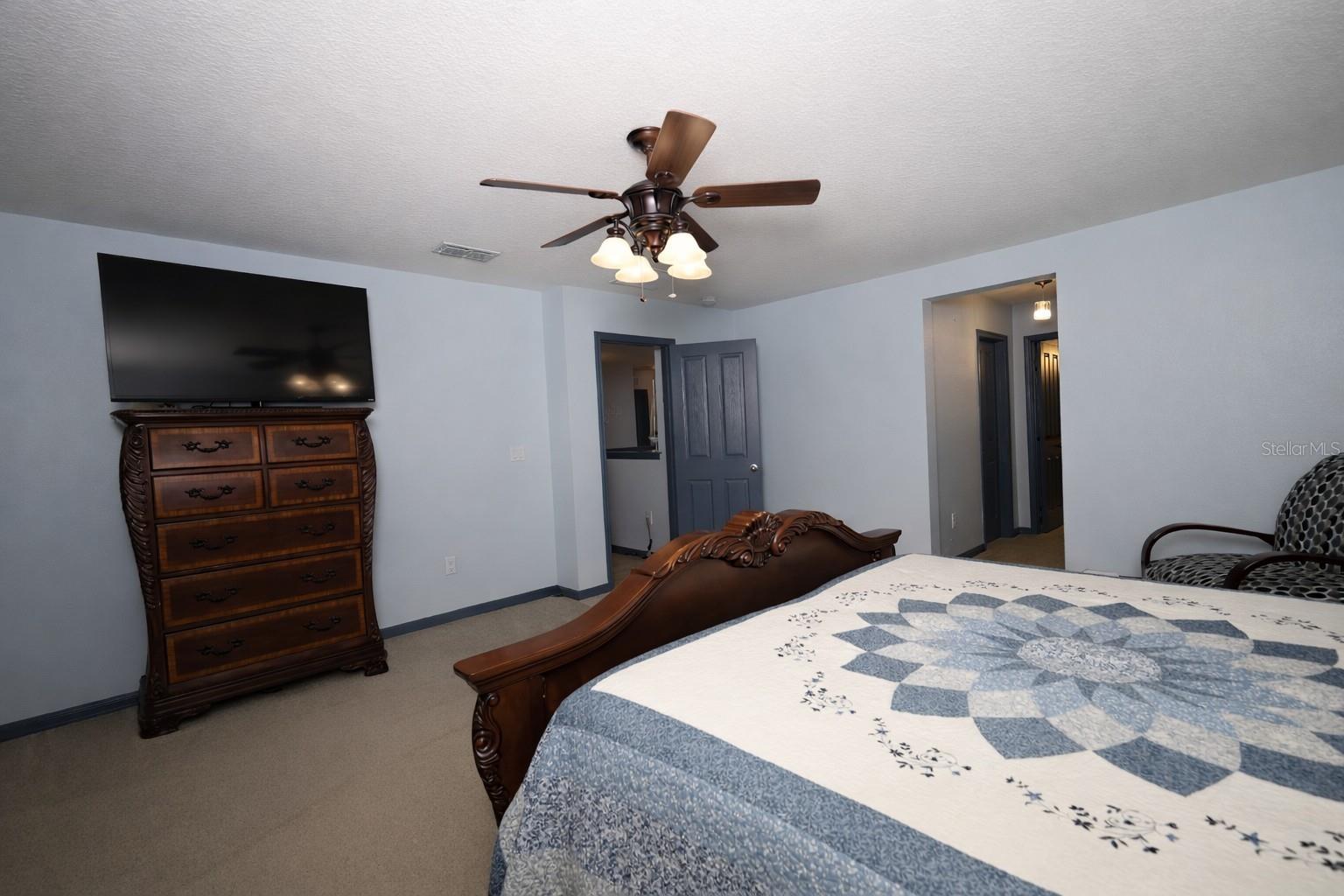 AVELLINO - Residential