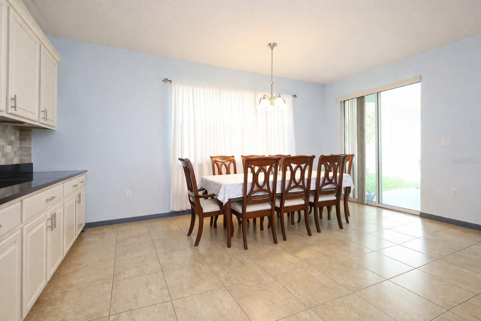 AVELLINO - Residential