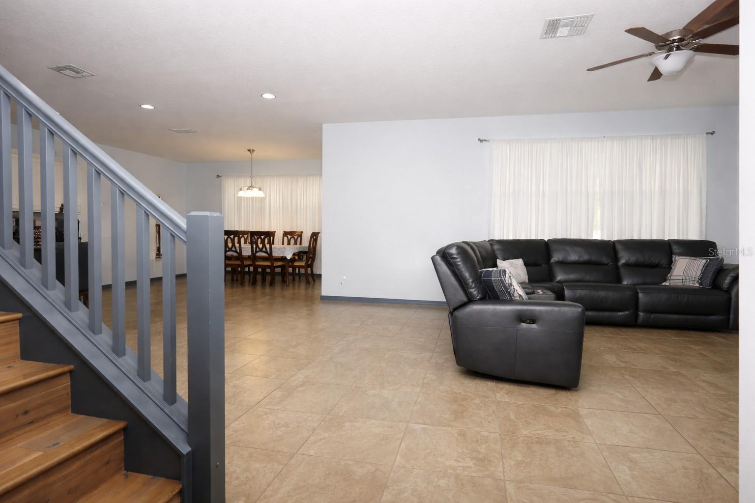 AVELLINO - Residential