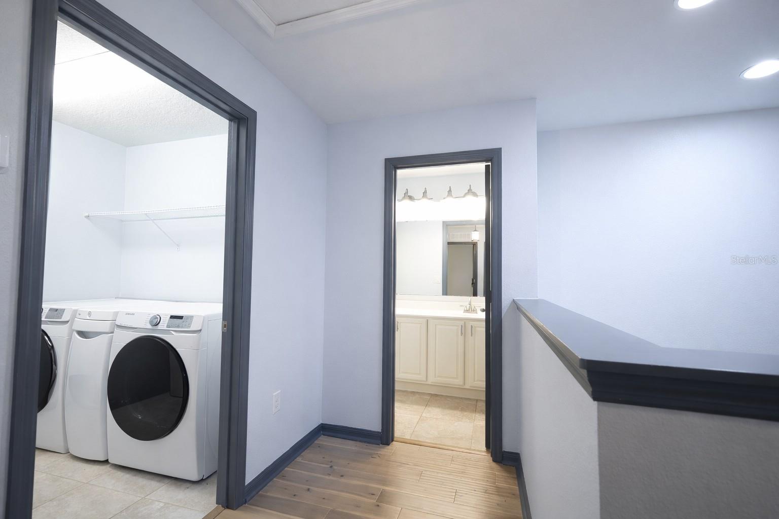 AVELLINO - Residential