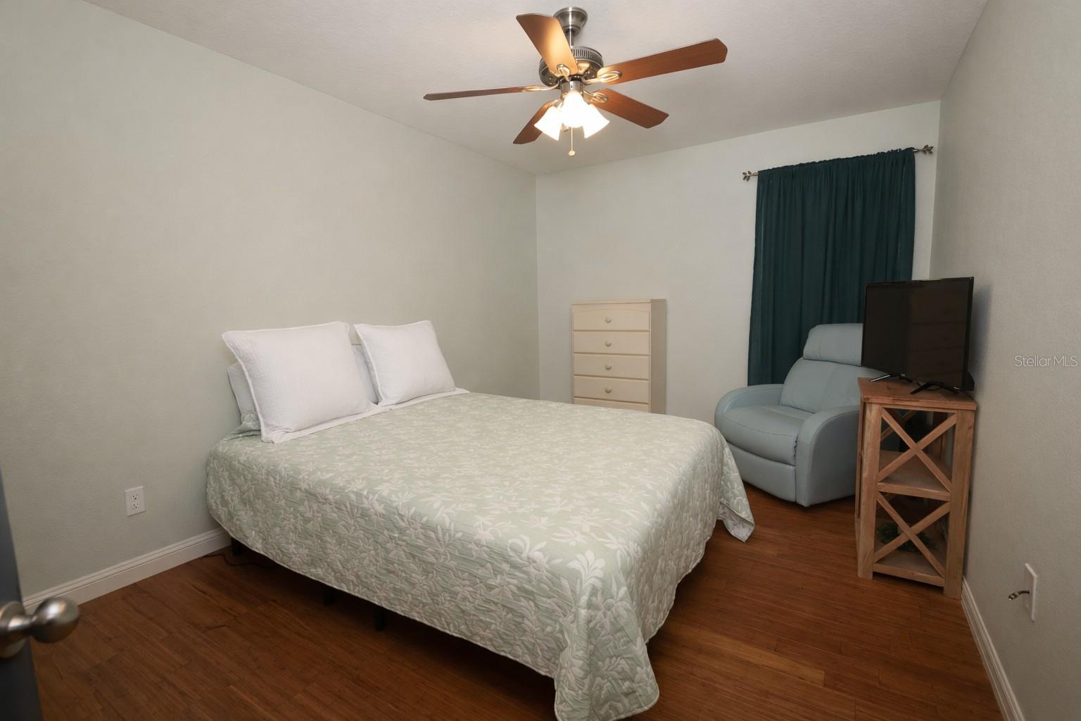 AVELLINO - Residential