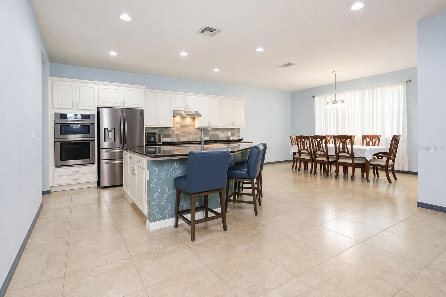 AVELLINO - Residential