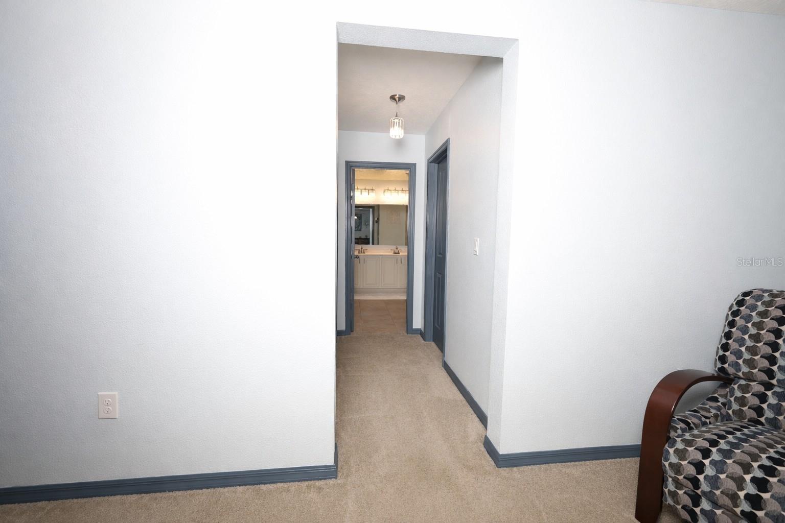 AVELLINO - Residential