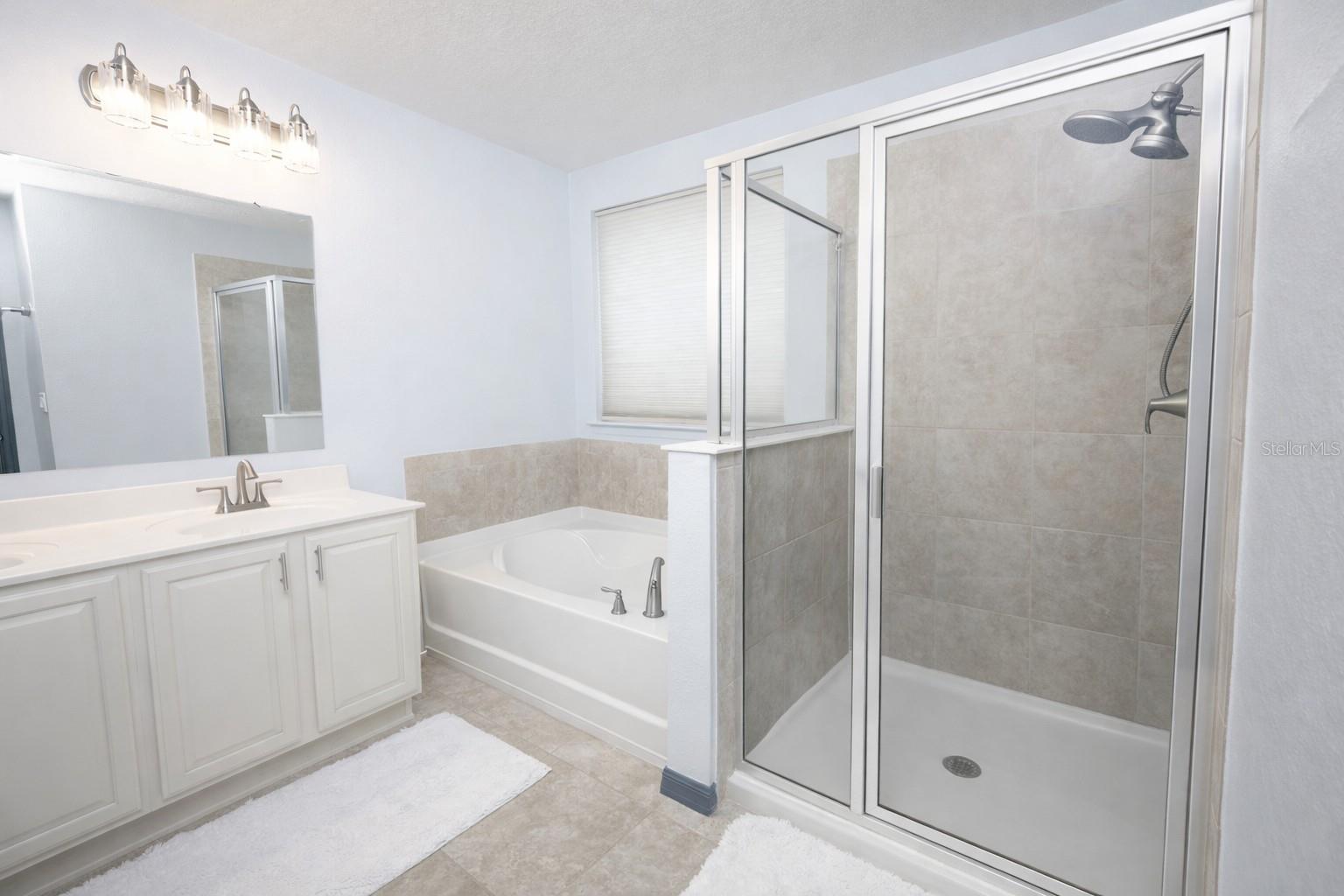 AVELLINO - Residential