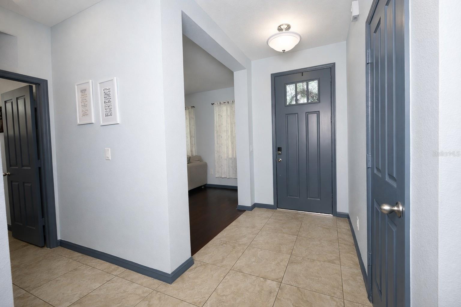 2317 AVELLINO AVENUE