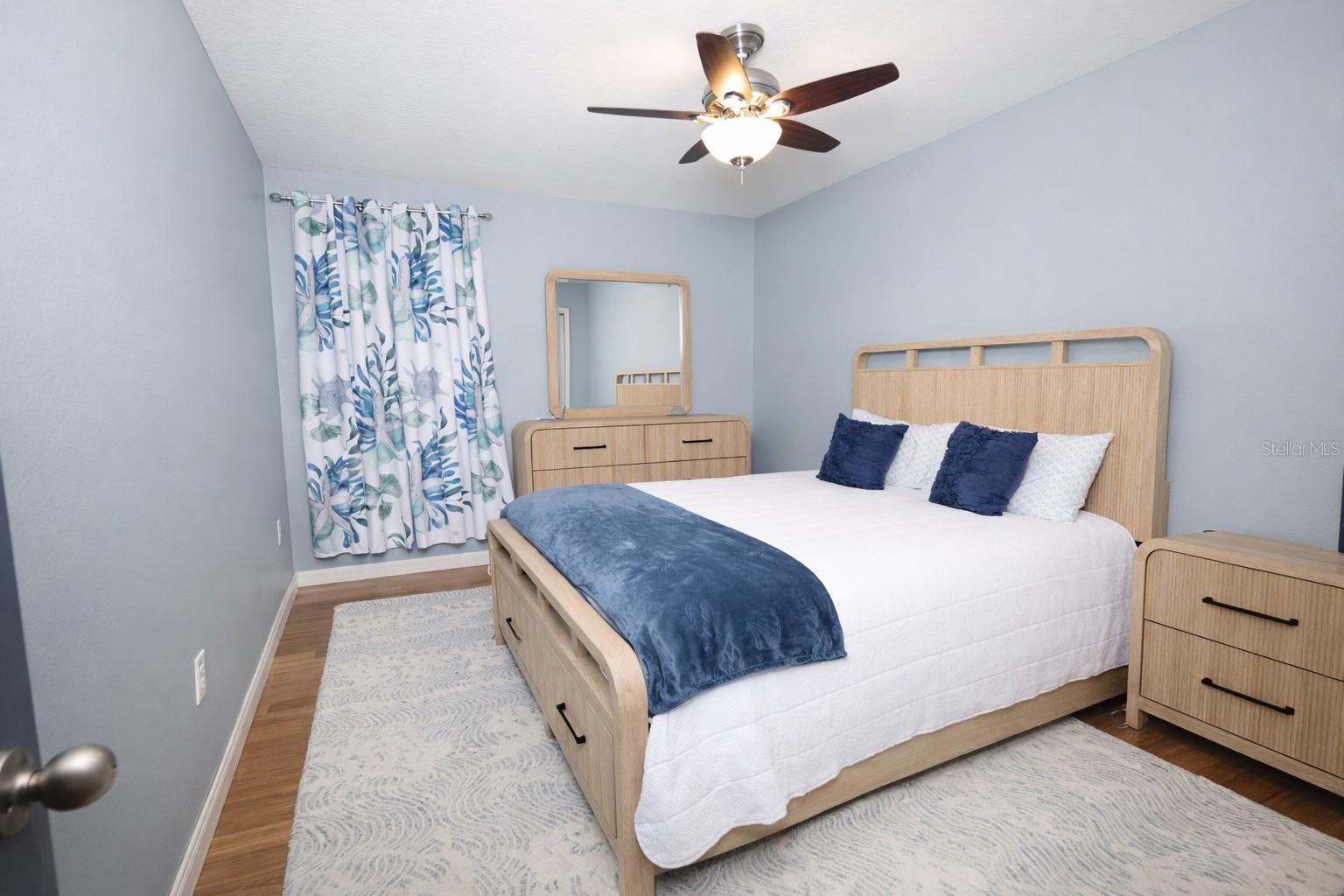 AVELLINO - Residential