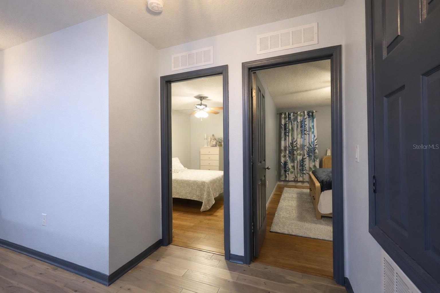 AVELLINO - Residential