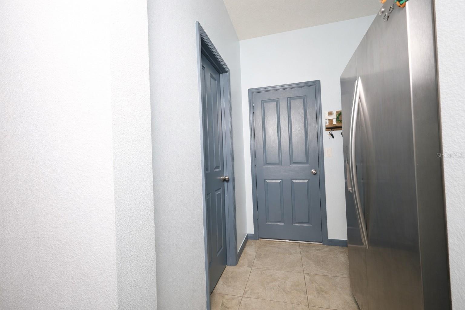 AVELLINO - Residential