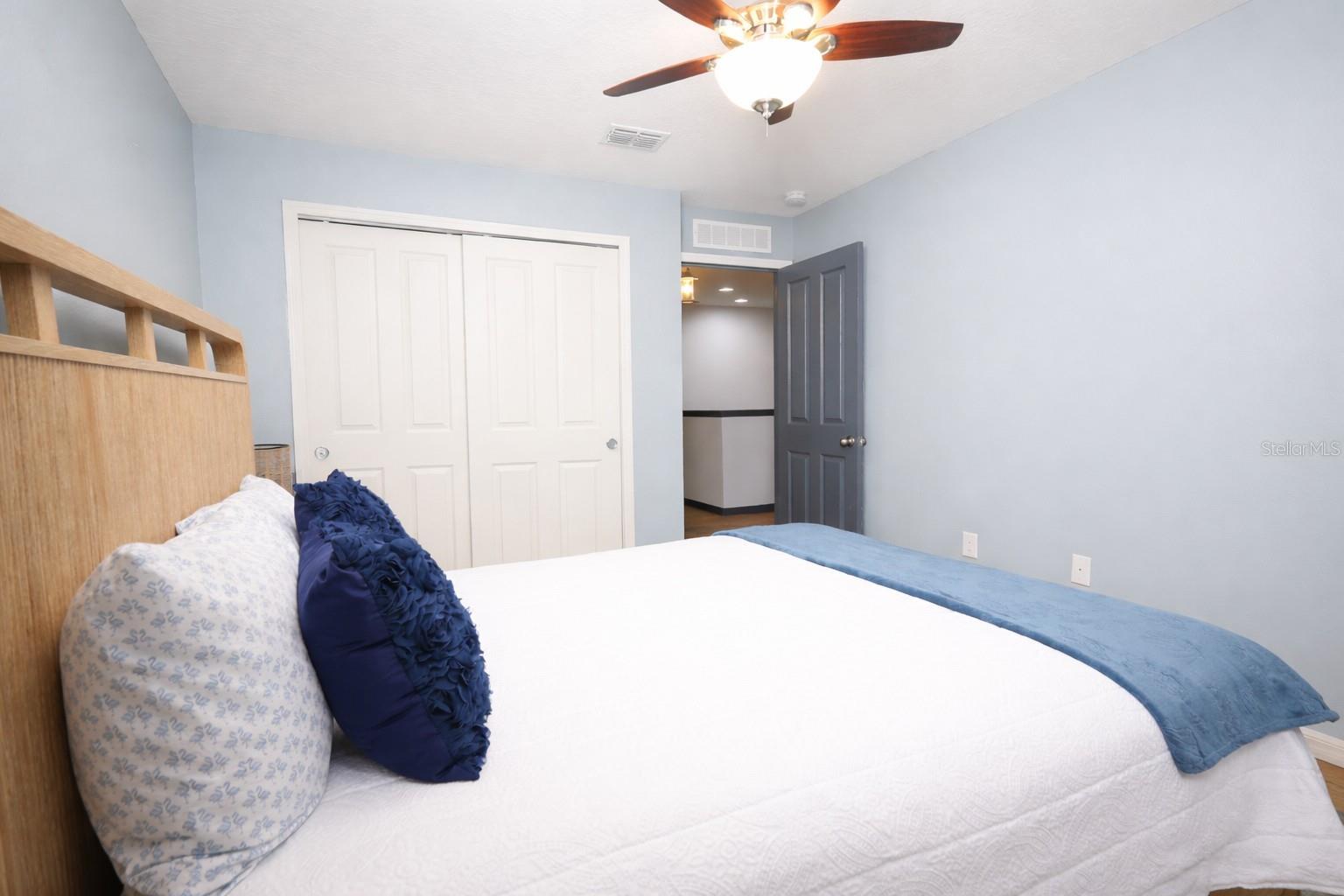 AVELLINO - Residential