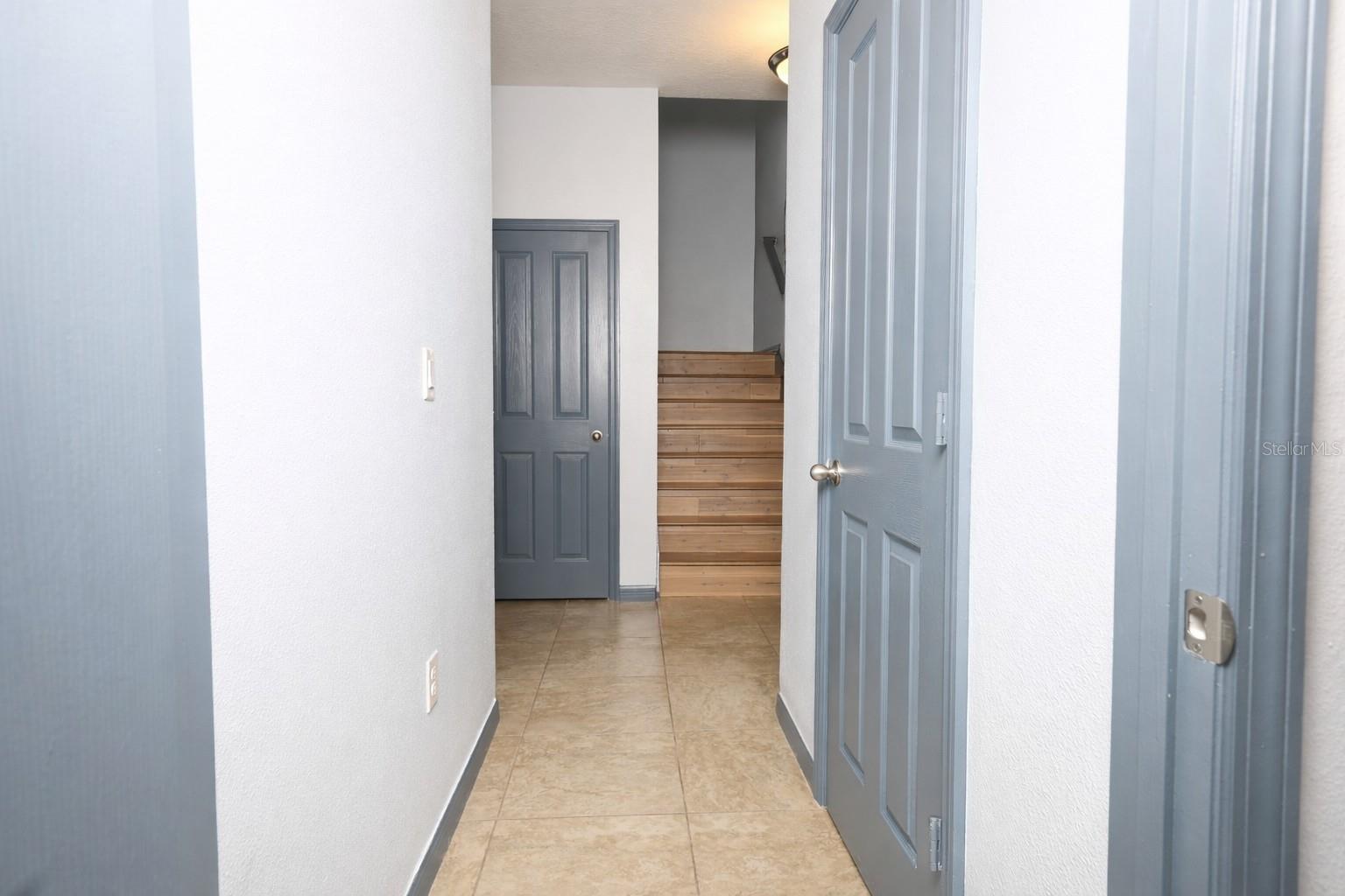 AVELLINO - Residential