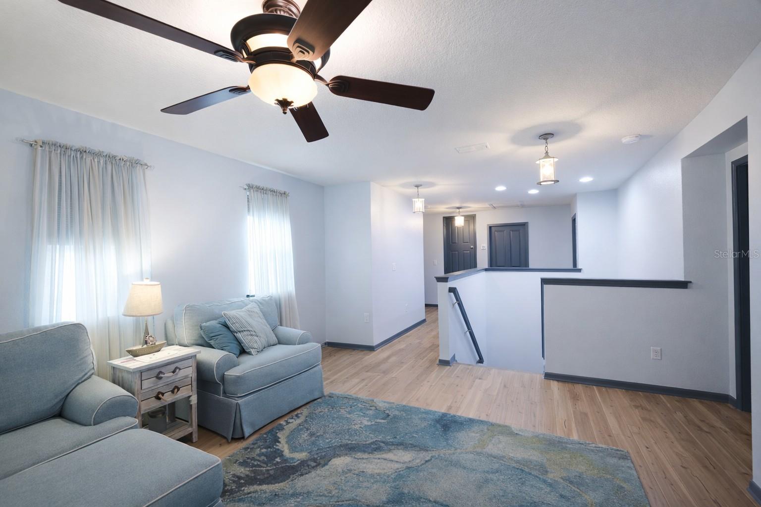 AVELLINO - Residential