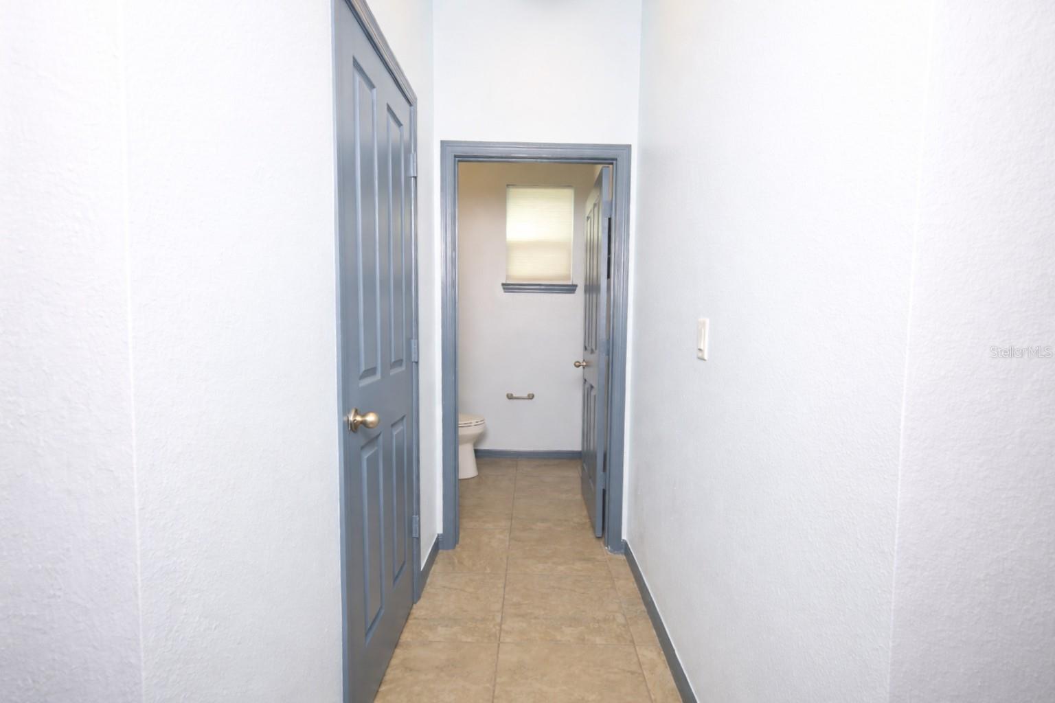 2317 AVELLINO AVENUE